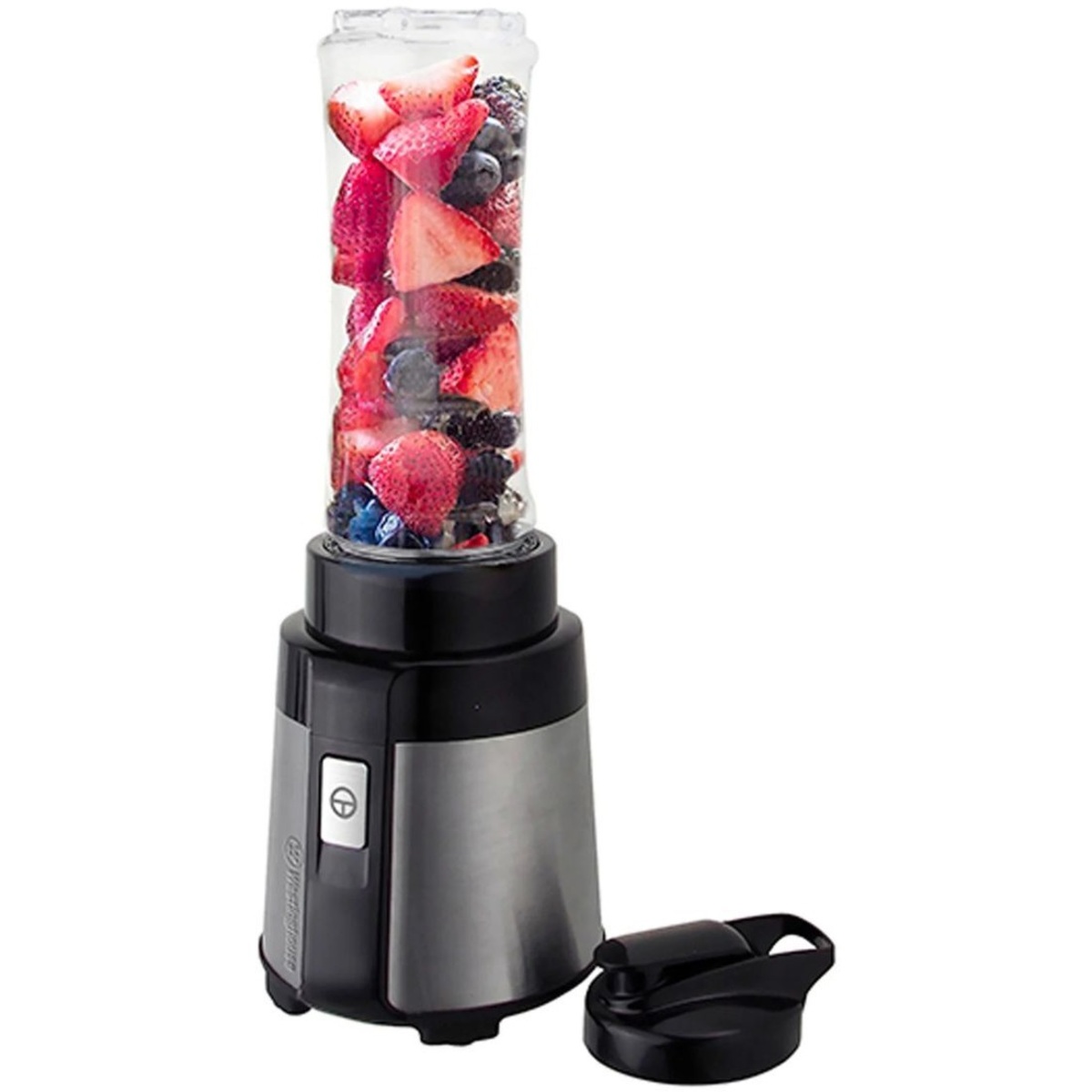 عصارات وصانعات سموثي